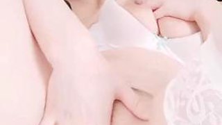Shangguan Waner: Amateur, Babe  Asian Porn