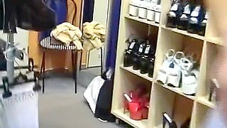 Fantastic German Babes Enjoying Hot Lesbian Bikini Threesome