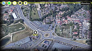 Best Game Play Plus Size Story Part _ 4