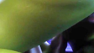 Madruga3d Gamora's Intense Anal Sex: Hot Doggy-style Hardcore Fucking with Delicious Pleasure and Gaping