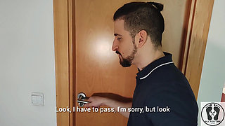 Toilet Fetish Blumpkin Blowjob Titty Fucking Pissing Facial
