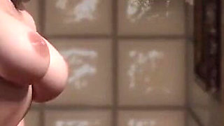 Treasure of Nadia V42072 Part 105 a Piece of the Truth by Loveskysan69