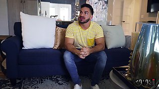 Saucy harlot filthy adult scene