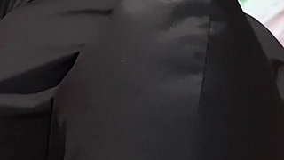 I Fuck My Skinny Stepsister in the Mouth and Cum in One Minute