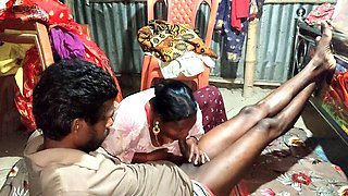 Indian sex, sex bhabhi, big tits