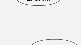 A Hot Neighbour Episode 3