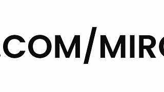 The Adventurous Couple 110 Walker Had Fun Massaging Me