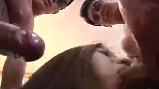 Hilovetv