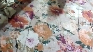 How delicious when my stepsister come in room