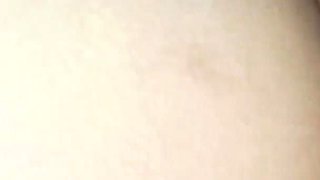 Hot Desi Indian Bhabhi Ki Chudai Pussy Licking Boobs Pressing