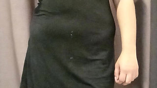Spa Girl 2 Roleplay