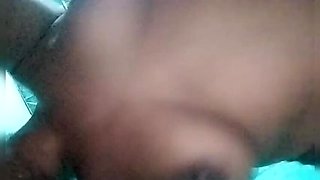 Desi Bhabhi Banglavabi Fucking Hard Doggy Style - Bangladeshi Homemade Sex 2025 HD