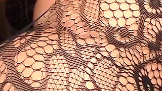 3 Sluts Dirty Cum Games at Gangbang