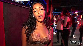 Horny teen smutty adult scene