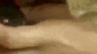 Sweet Lesbian Will Use Her Fingering Knowledge and Sex Toy to Make Her Babe Happy