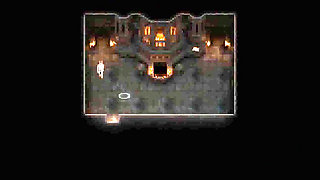 Treasure of Nadia: episode 186