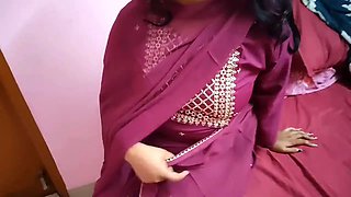 Secretary is offering pussy to her boss to save her ass in corporate job