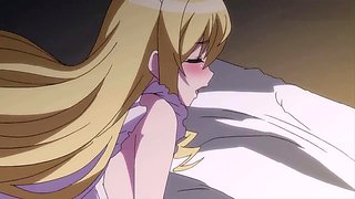 Fucking cartoons, animated sex, charmed
