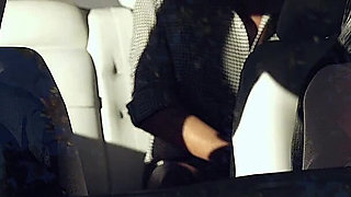 Free Pass - Gameplay #13 (reup)