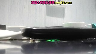 Horny fat arab housewife fingered on amateur hidden cam