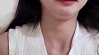 Innocent Thrust, Mind Unlocked. Devilish Esthetician Delivers a Soothing Creampie Finish