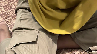 Indian big ass teen girl nude herself undress herself big butt desi girl