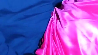 I Made Love to My Beautiful Stepsister, the Next Day We Had an Amazing