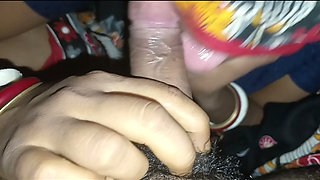 Hot Indian My step desi girl xxx night video