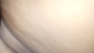 Apni desi mother in law ko school sex