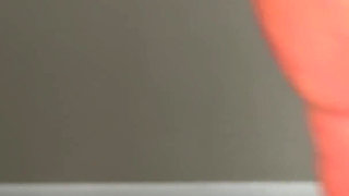 Foot Crush Onion 4K Feet Video POV