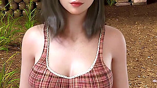 Love Season 4: Mia's Pie Tease & Night Party Invite