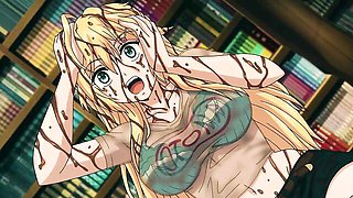 Watch hottie baby girl's video