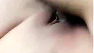 Solo Girl Free Amateur Webcam Porn Video