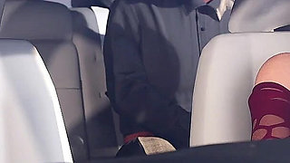 Free Pass - Gameplay #25