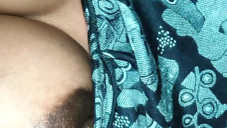 Stepbrother Fucking to Stepsister Friend by His Big Cock Highclass Fucking Licking Kissing Video Big Boobs Show Stepsister