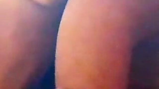 Indian Bhabhi Desi Bhabhi Chudai Video Indian Real Chudai Bhabhi Jabrdust Chudai Video