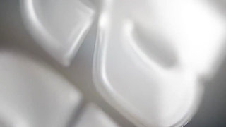 Neighbourhood Meets for a Private Swinger Party