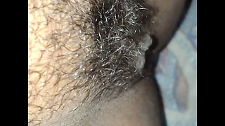 Nice village indian bhabi hardcor all time sex videos  Bengali