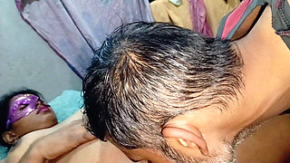 Indian Bhabhi Squirting Fingering Orgasm Compilation Video