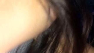 I ravage a warm eighteen year old schoolgirl with perfect