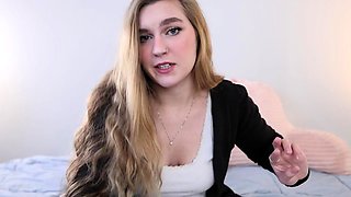 jaybbgirl – Family Taboo SPH Challenge