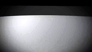 LICENSED TO LICK - Latina Secretary Pussy Licked By Redhead