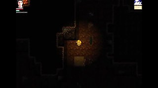 Gothic Mistress Allows Me to Fuck Her