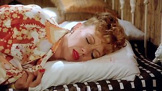 Retro Is The Best 227