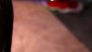 Ezra Fingering Orgasm + Hitachi