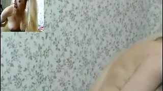 Fuck Machine Training