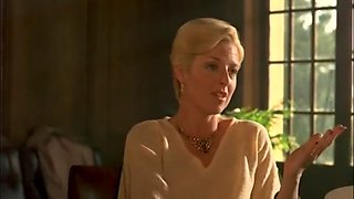 Retro is the Best - Compil. 44 [XHamster] (2018)