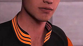 Being a Dik 0.6.0 Part 130 Stay Strong and Fight by Loveskysan69