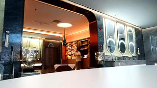 Amateur sex hidden cam