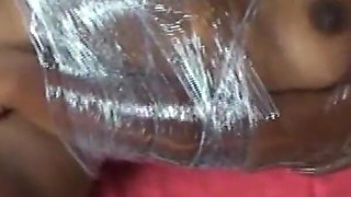 Xenia 18 - Blowjob 04 - Cock Sucking, Blowjob and Cumshot